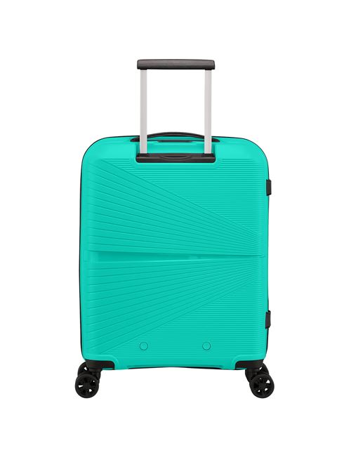 Airconic trolley cabin SAMSONITE | 128186AQUA GREEN
